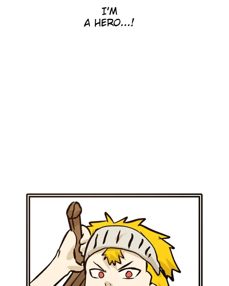 Lily Crown Chapter 59 page 117 - 