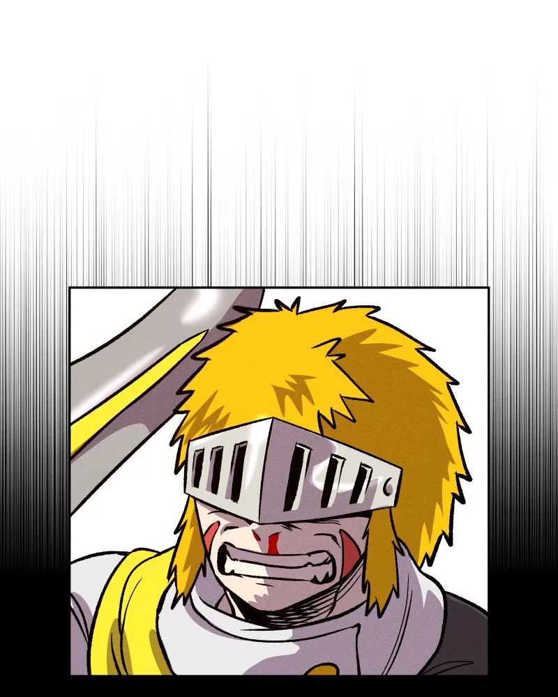 Lily Crown Chapter 59 page 119 - 