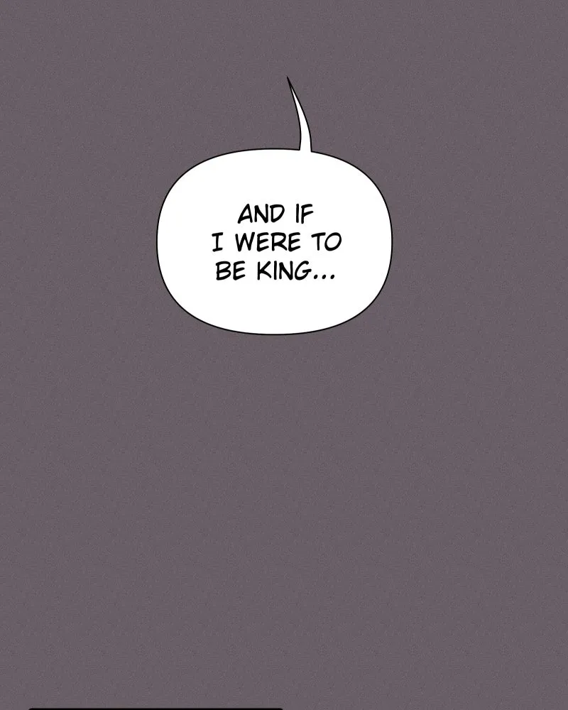 Lily Crown Chapter 59 page 13 - 