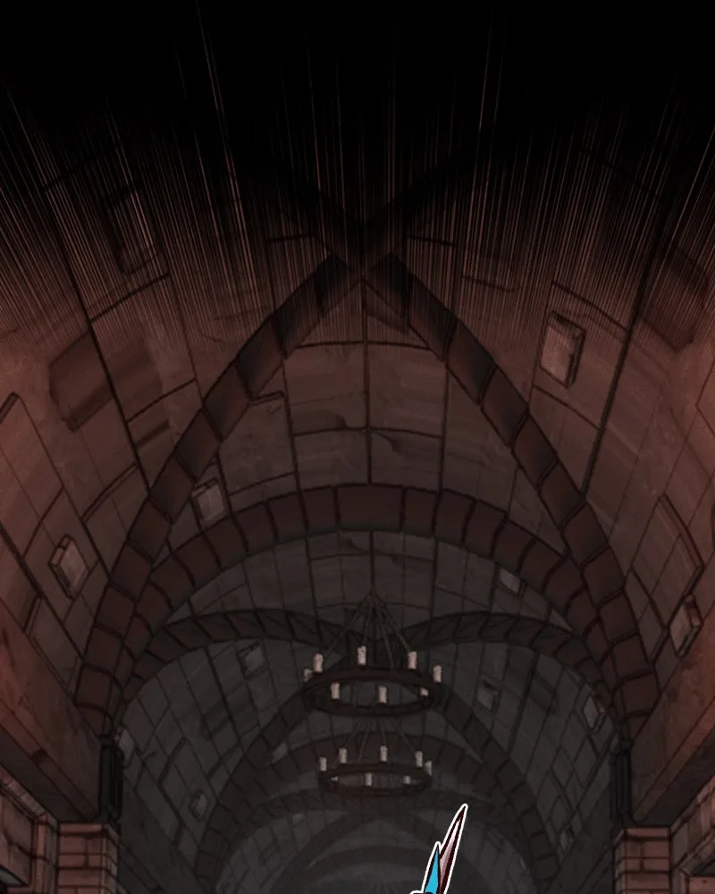 Lily Crown Chapter 59 page 121 - 