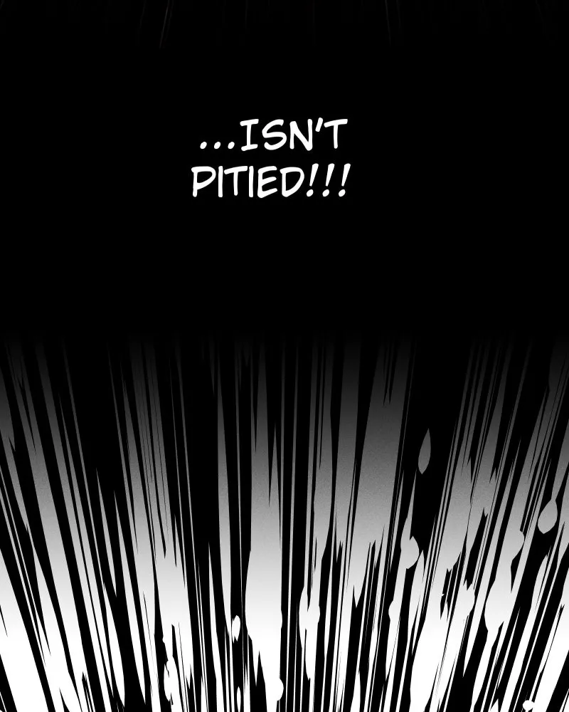 Lily Crown Chapter 59 page 123 - 