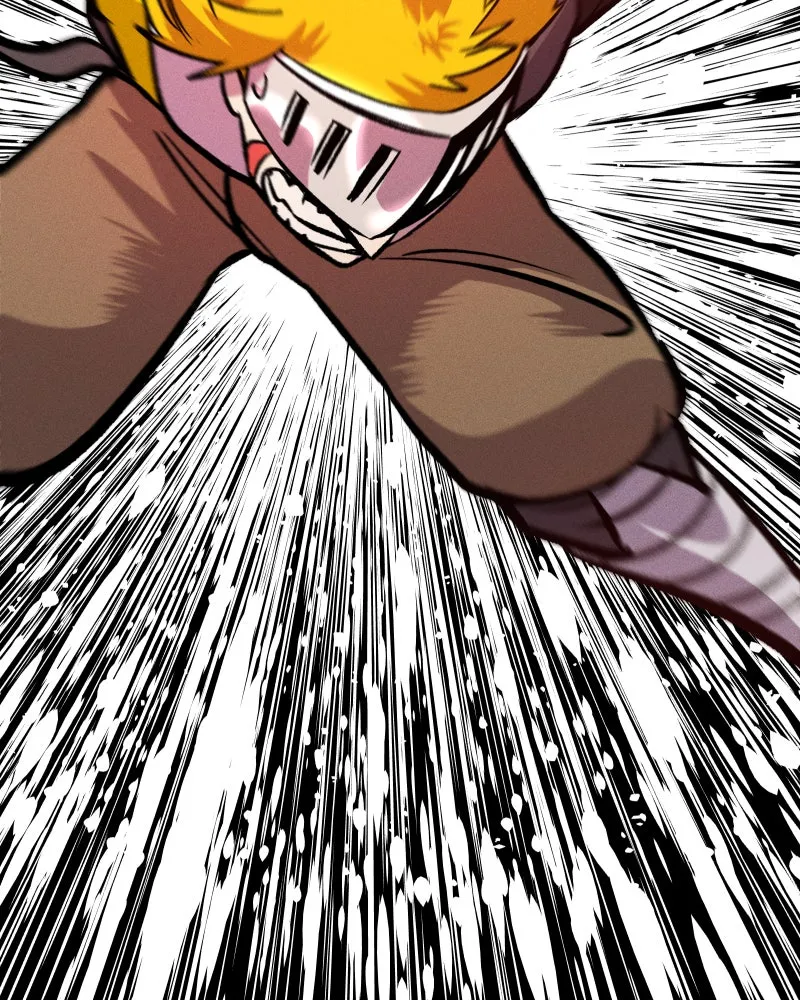 Lily Crown Chapter 59 page 125 - 