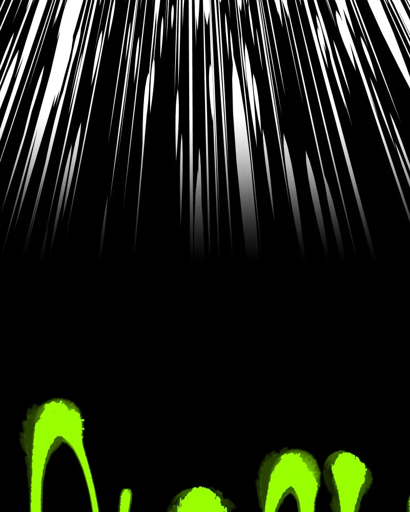 Lily Crown Chapter 59 page 126 - 