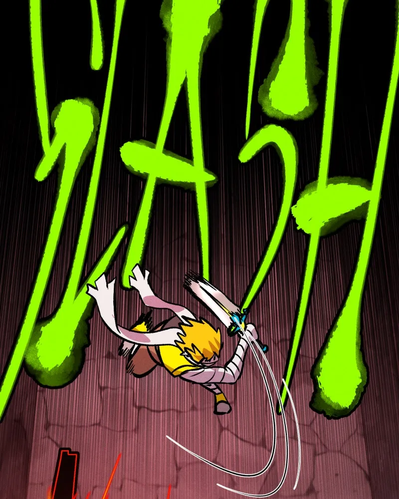 Lily Crown Chapter 59 page 127 - 