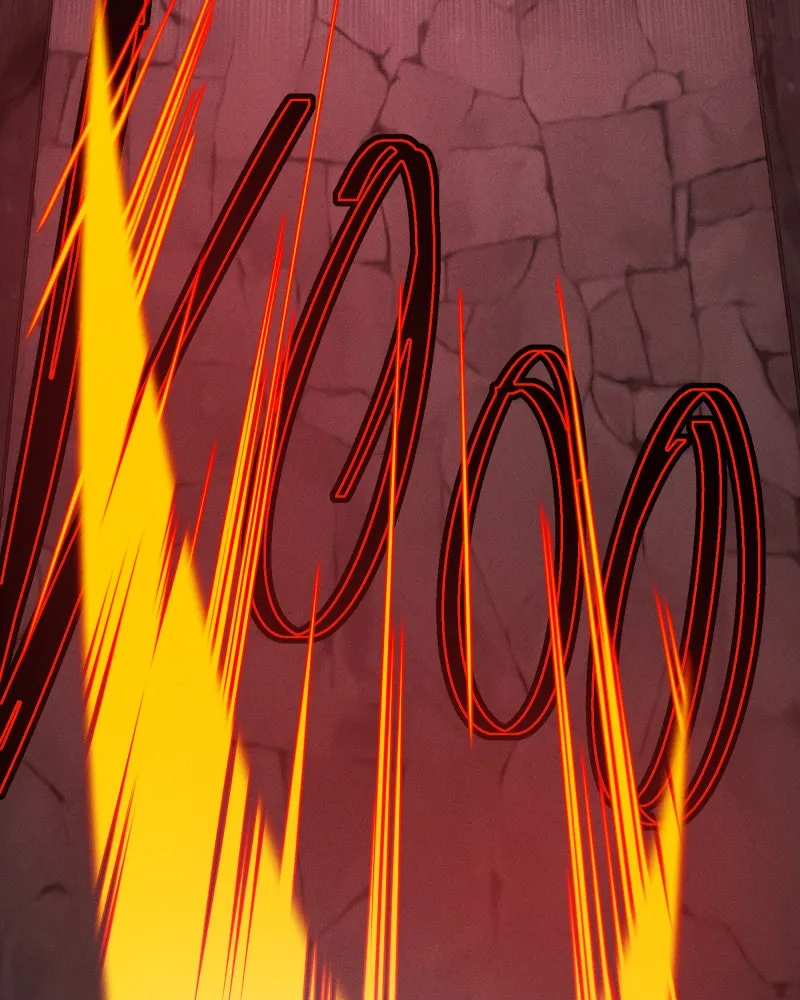 Lily Crown Chapter 59 page 128 - 