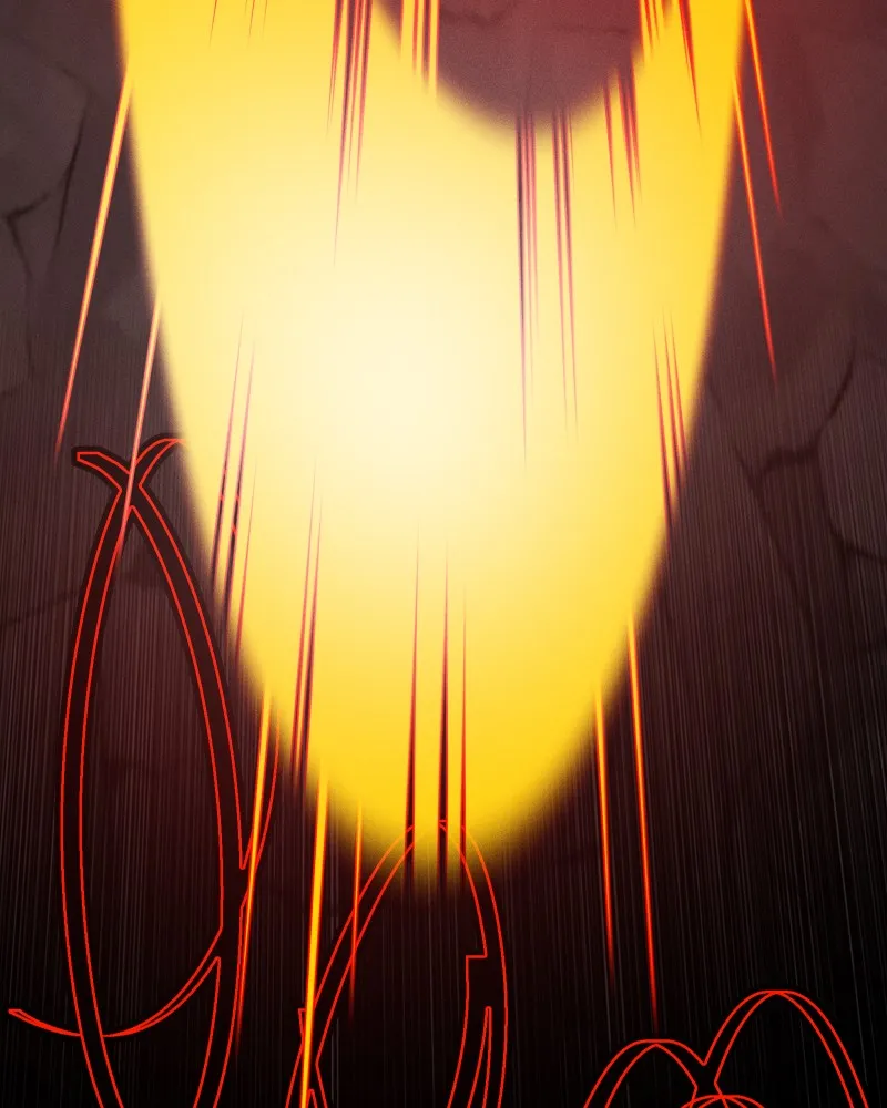 Lily Crown Chapter 59 page 129 - 