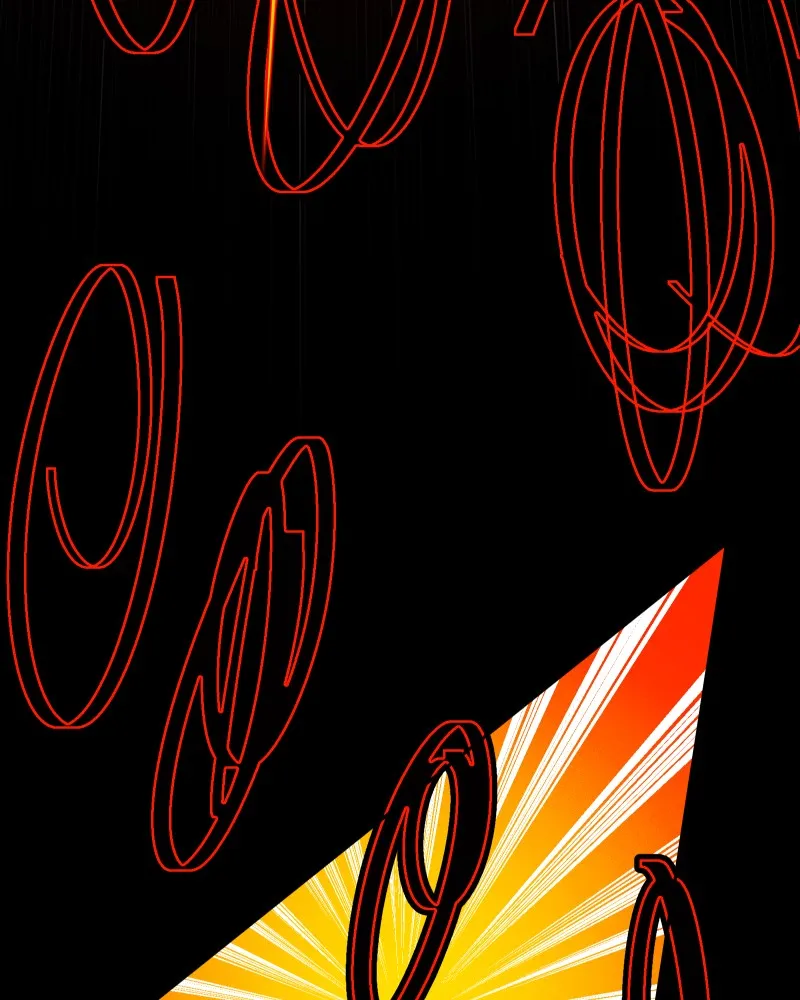 Lily Crown Chapter 59 page 130 - 