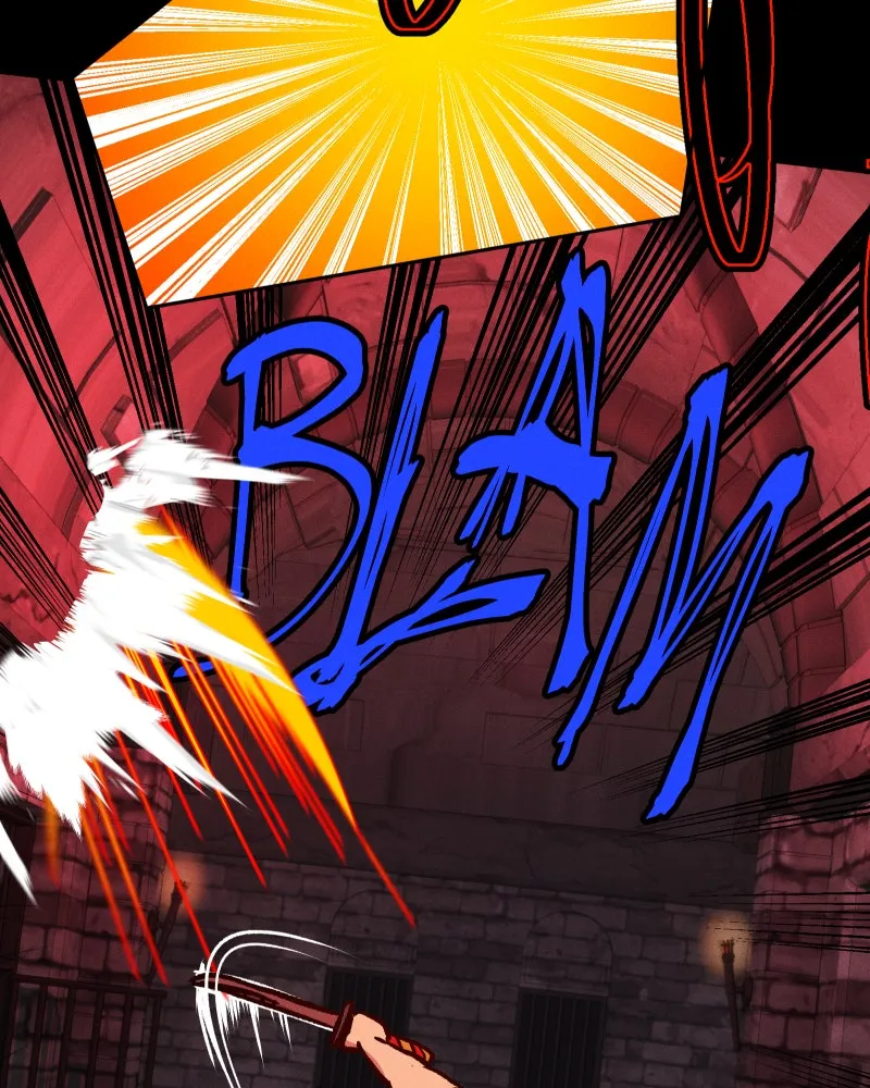 Lily Crown Chapter 59 page 131 - 