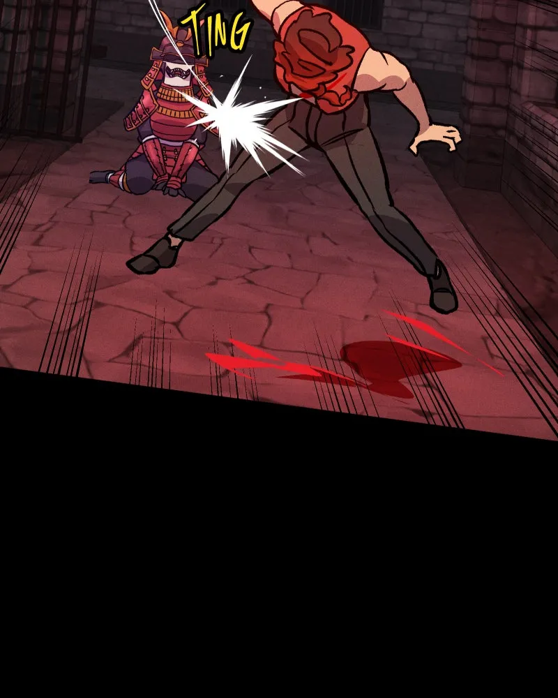 Lily Crown Chapter 59 page 132 - 