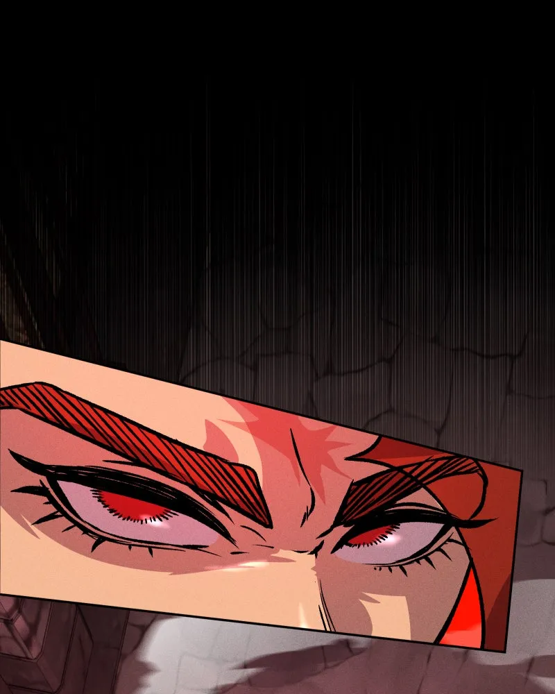 Lily Crown Chapter 59 page 133 - 