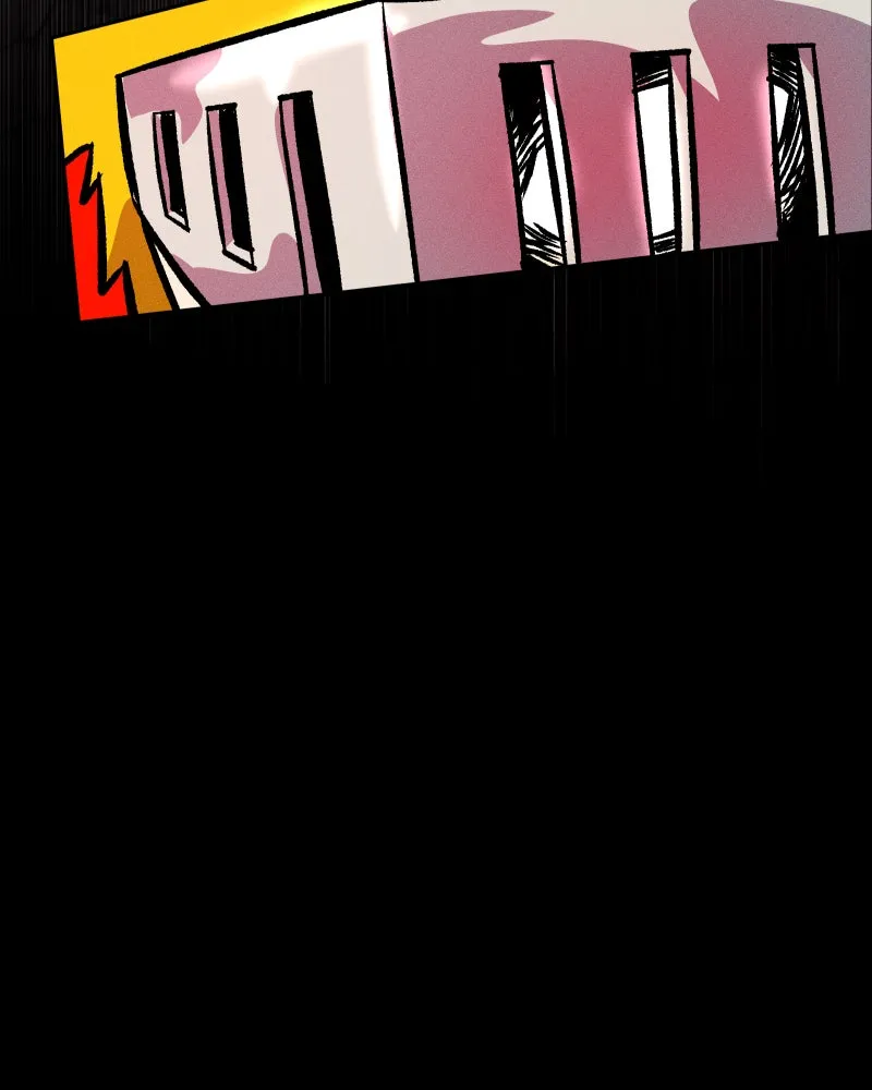 Lily Crown Chapter 59 page 136 - 