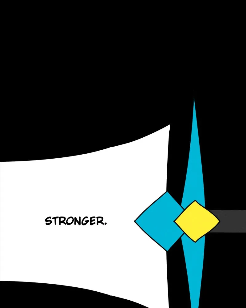 Lily Crown Chapter 59 page 137 - 