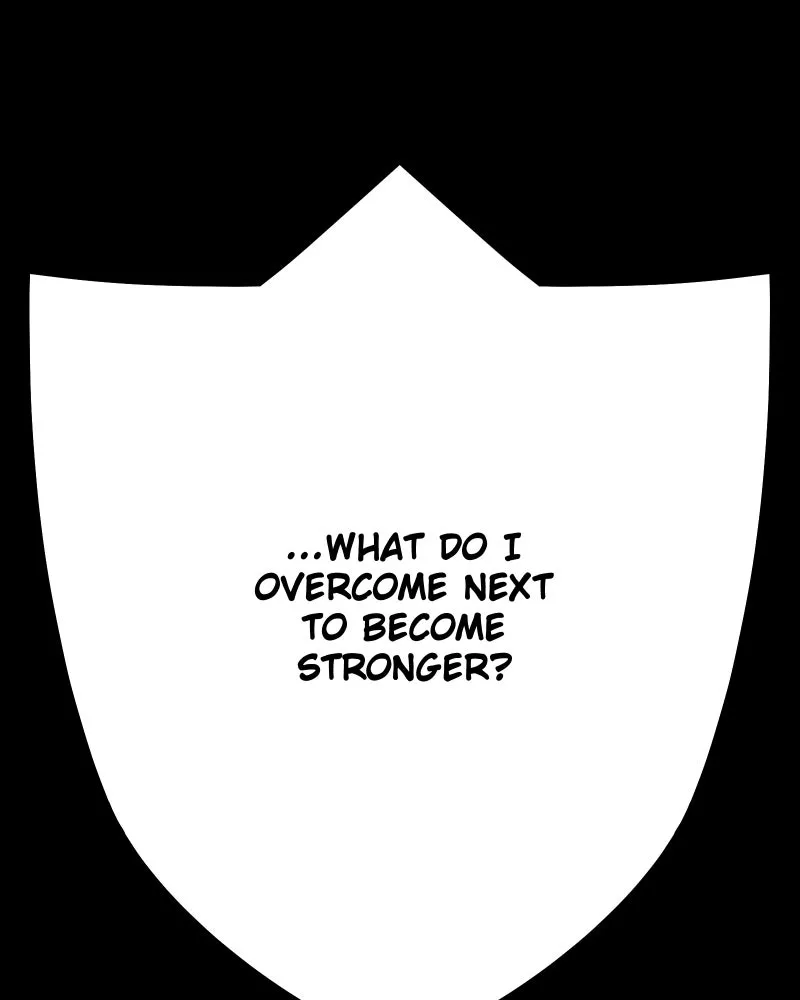 Lily Crown Chapter 59 page 139 - 