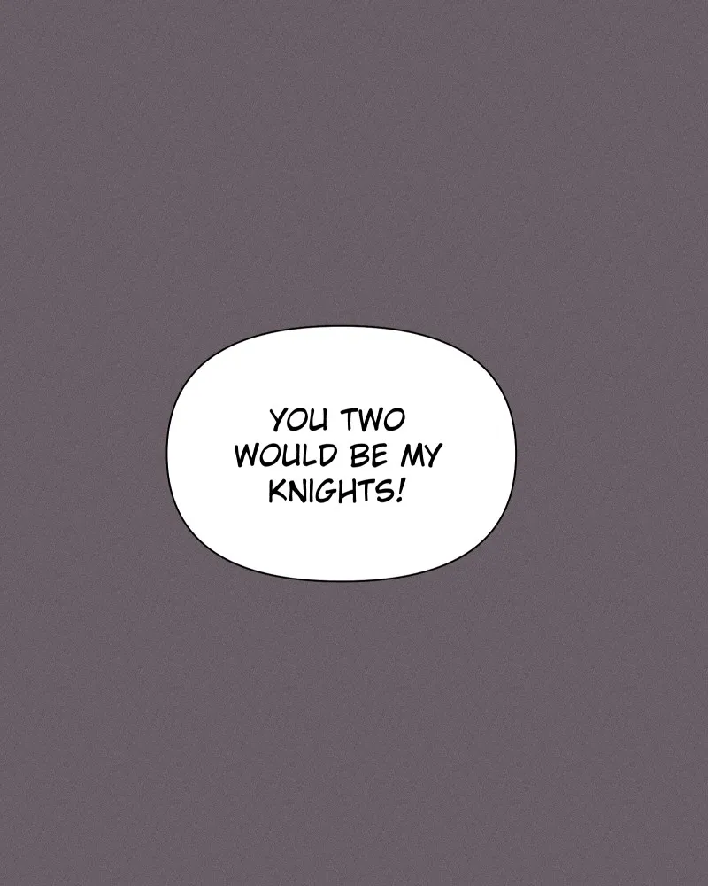 Lily Crown Chapter 59 page 15 - 