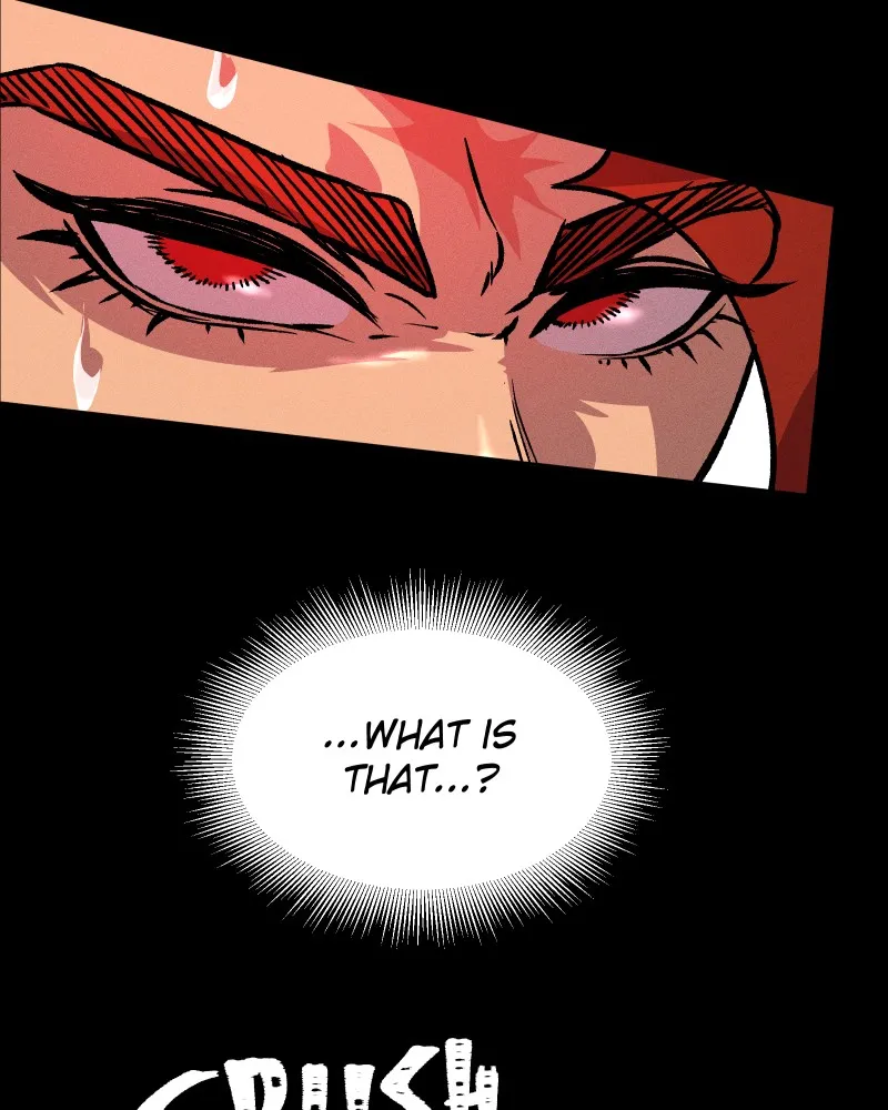 Lily Crown Chapter 59 page 142 - 
