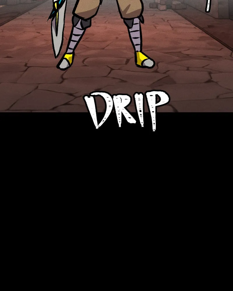 Lily Crown Chapter 59 page 144 - 