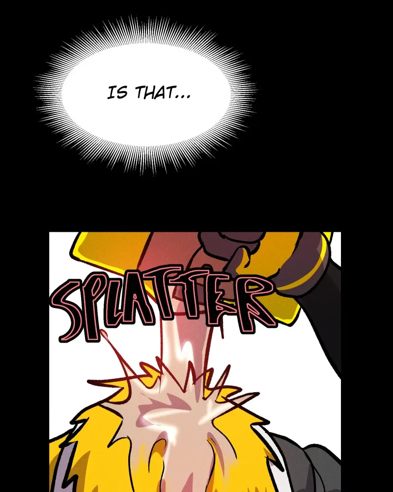 Lily Crown Chapter 59 page 145 - 
