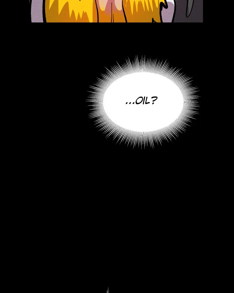 Lily Crown Chapter 59 page 146 - 