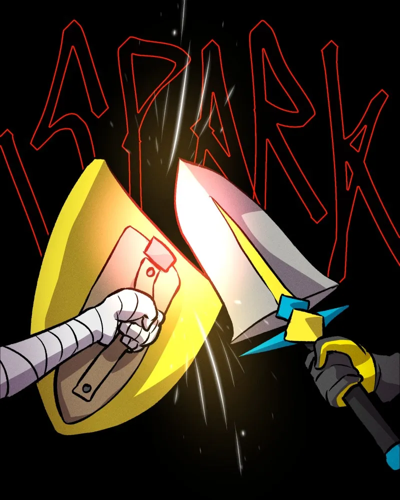Lily Crown Chapter 59 page 147 - 