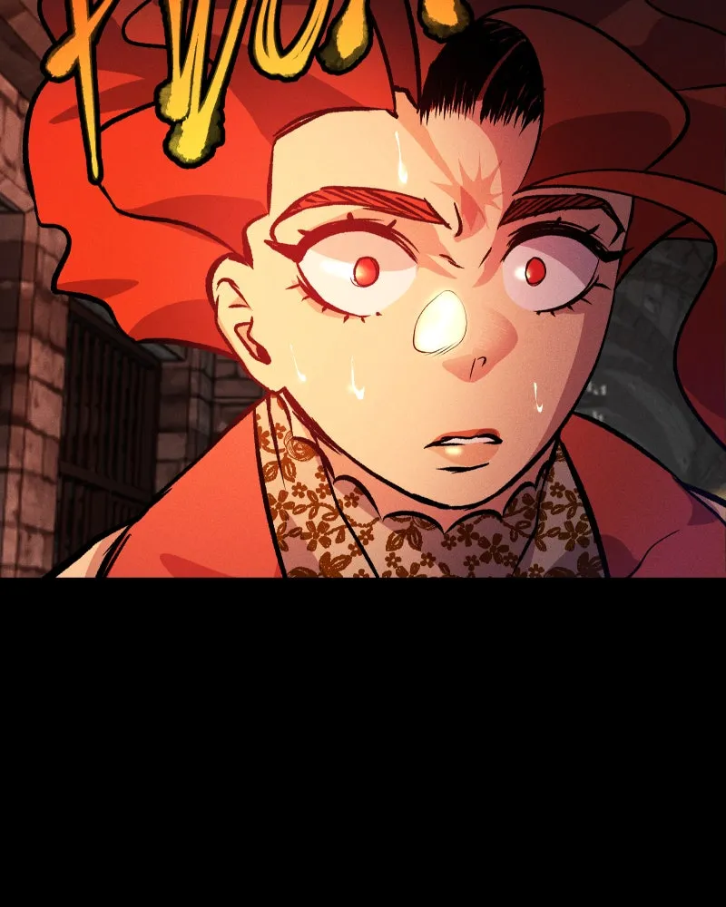 Lily Crown Chapter 59 page 149 - 