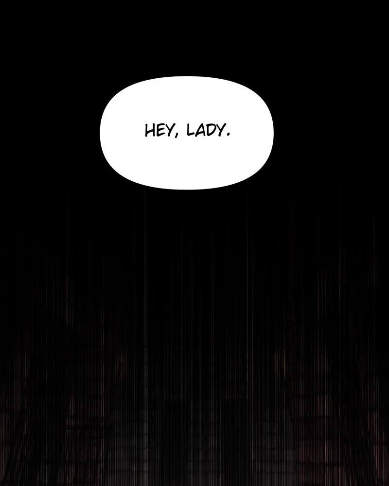 Lily Crown Chapter 59 page 150 - 
