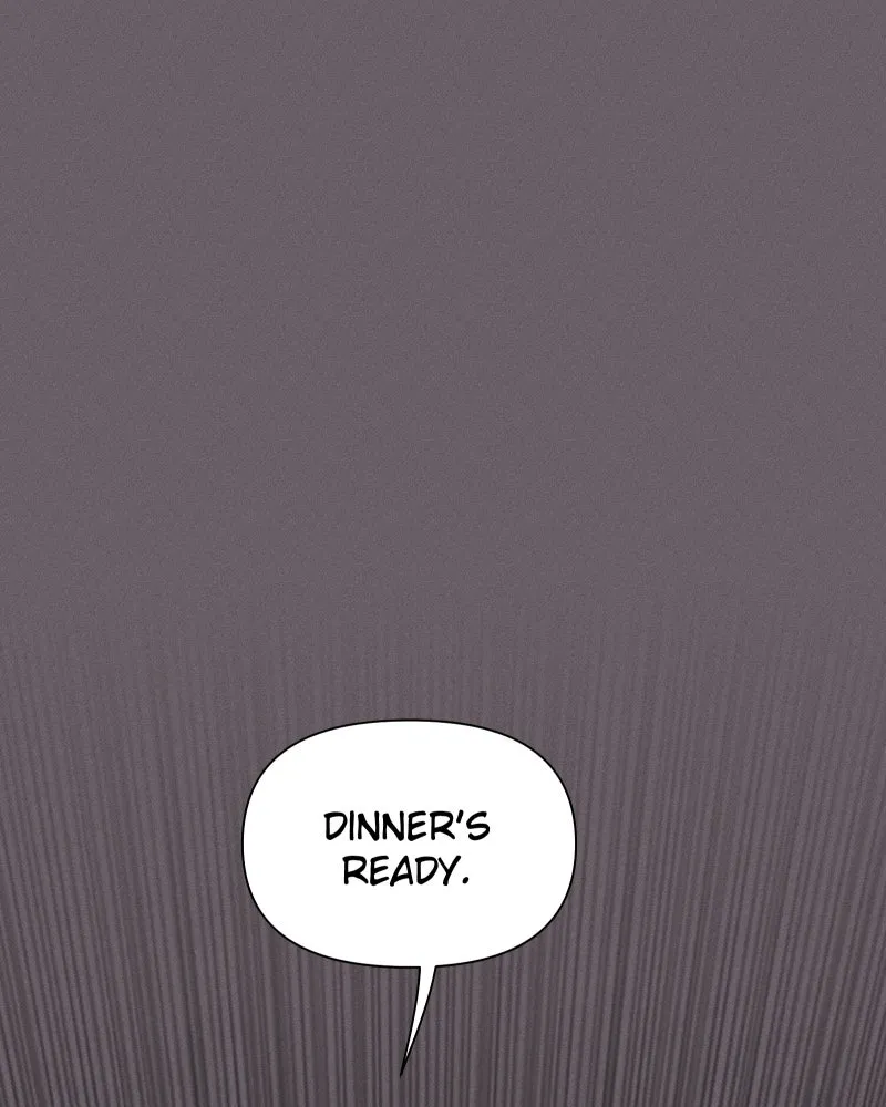 Lily Crown Chapter 59 page 16 - 
