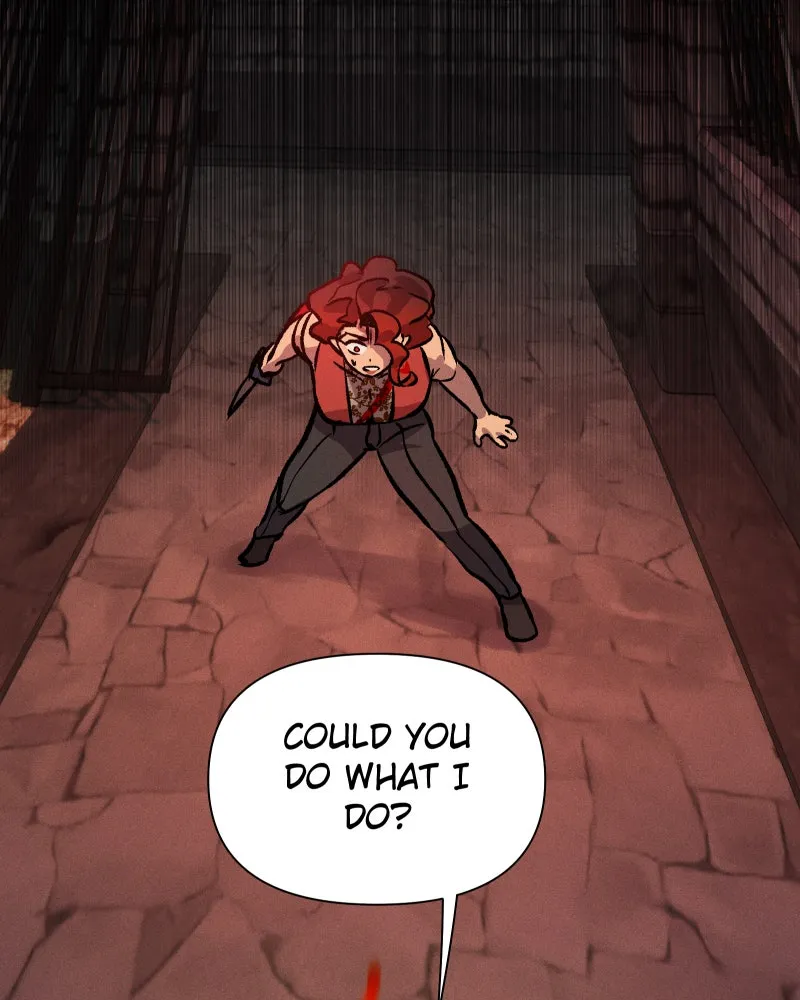 Lily Crown Chapter 59 page 151 - 