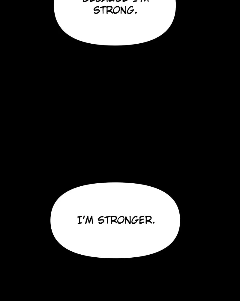 Lily Crown Chapter 59 page 154 - 