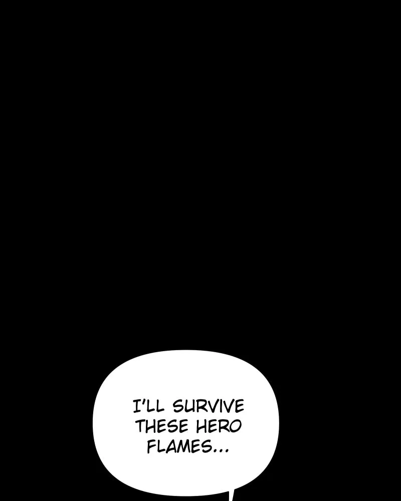 Lily Crown Chapter 59 page 155 - 