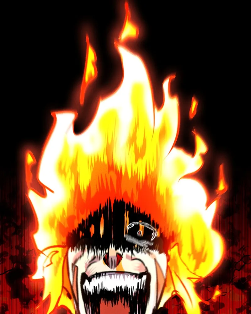 Lily Crown Chapter 59 page 157 - 
