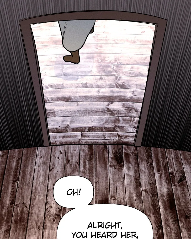 Lily Crown Chapter 59 page 17 - 