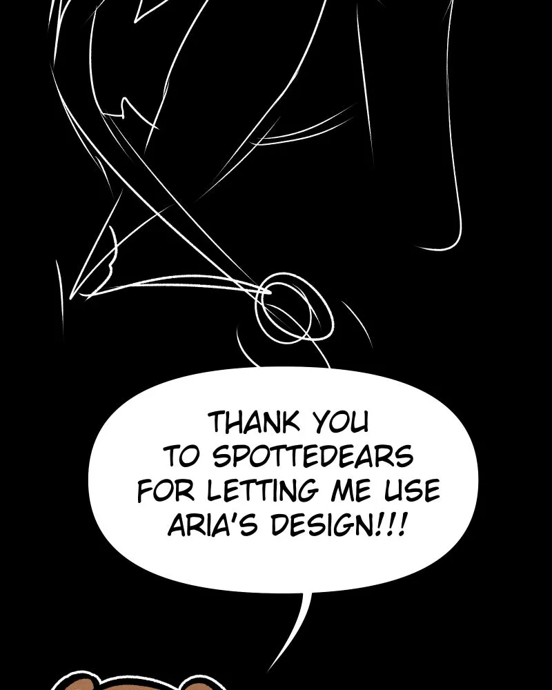 Lily Crown Chapter 59 page 162 - 