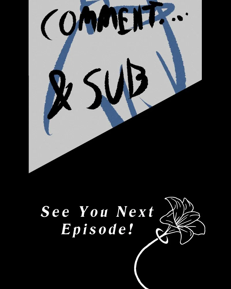 Lily Crown Chapter 59 page 165 - 
