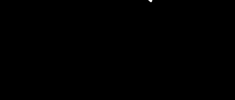 Lily Crown Chapter 59 page 166 - 