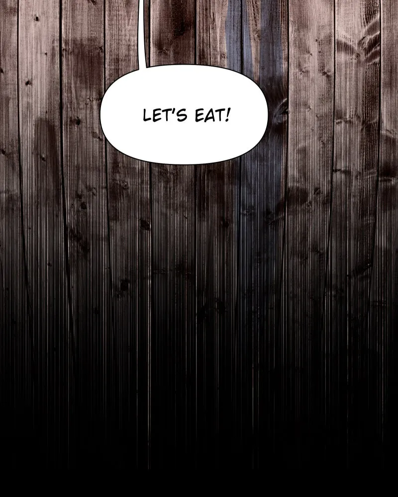 Lily Crown Chapter 59 page 19 - 