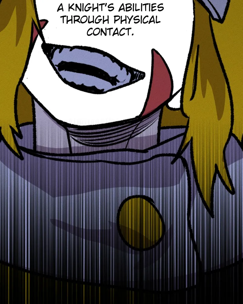 Lily Crown Chapter 59 page 24 - 