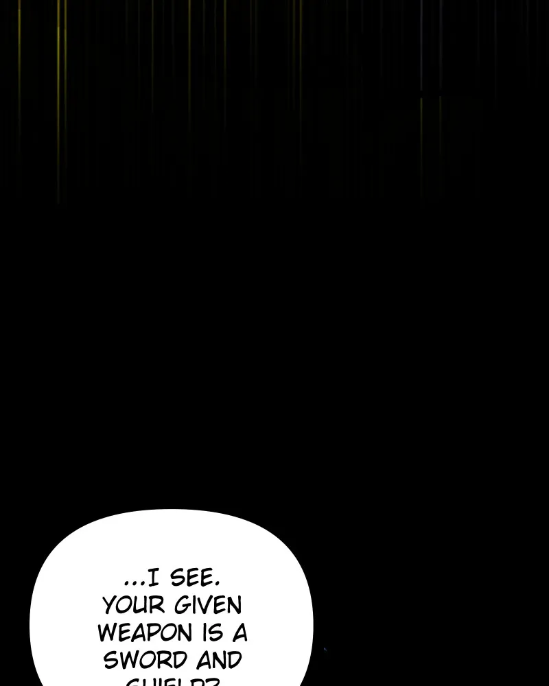 Lily Crown Chapter 59 page 25 - 