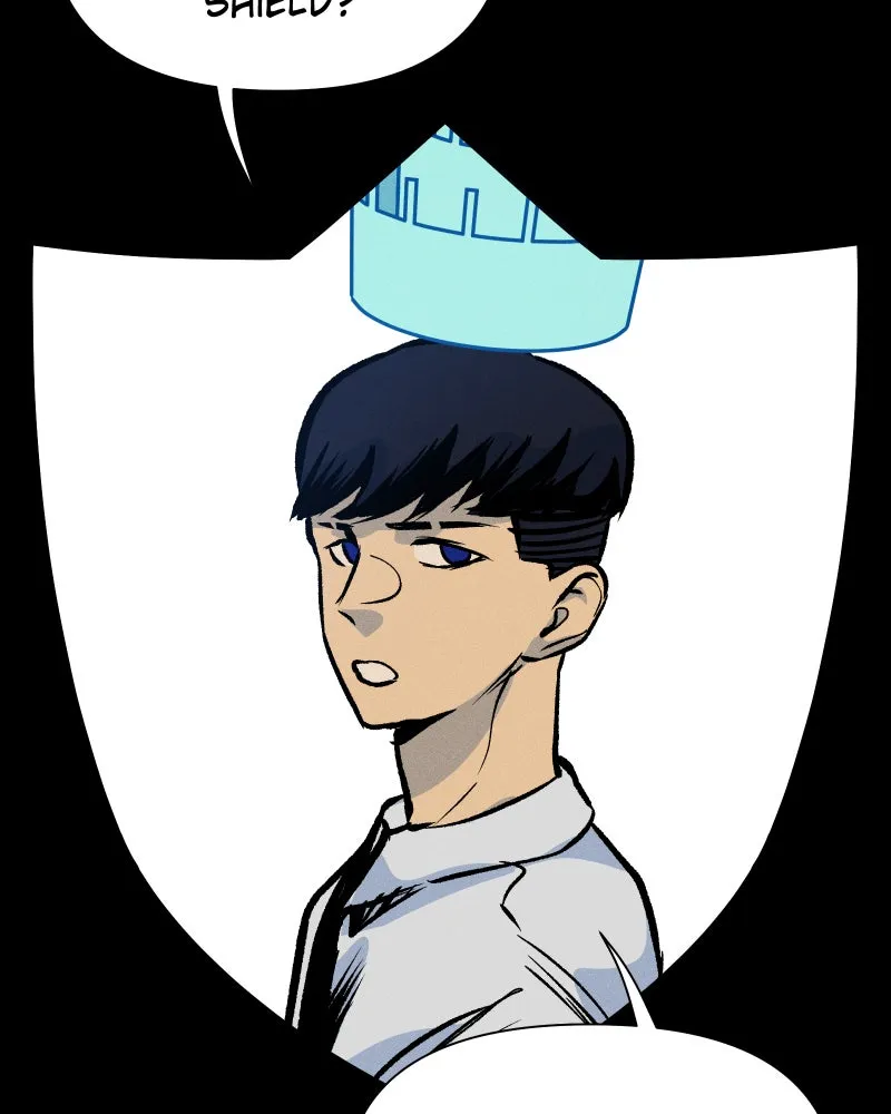 Lily Crown Chapter 59 page 26 - 