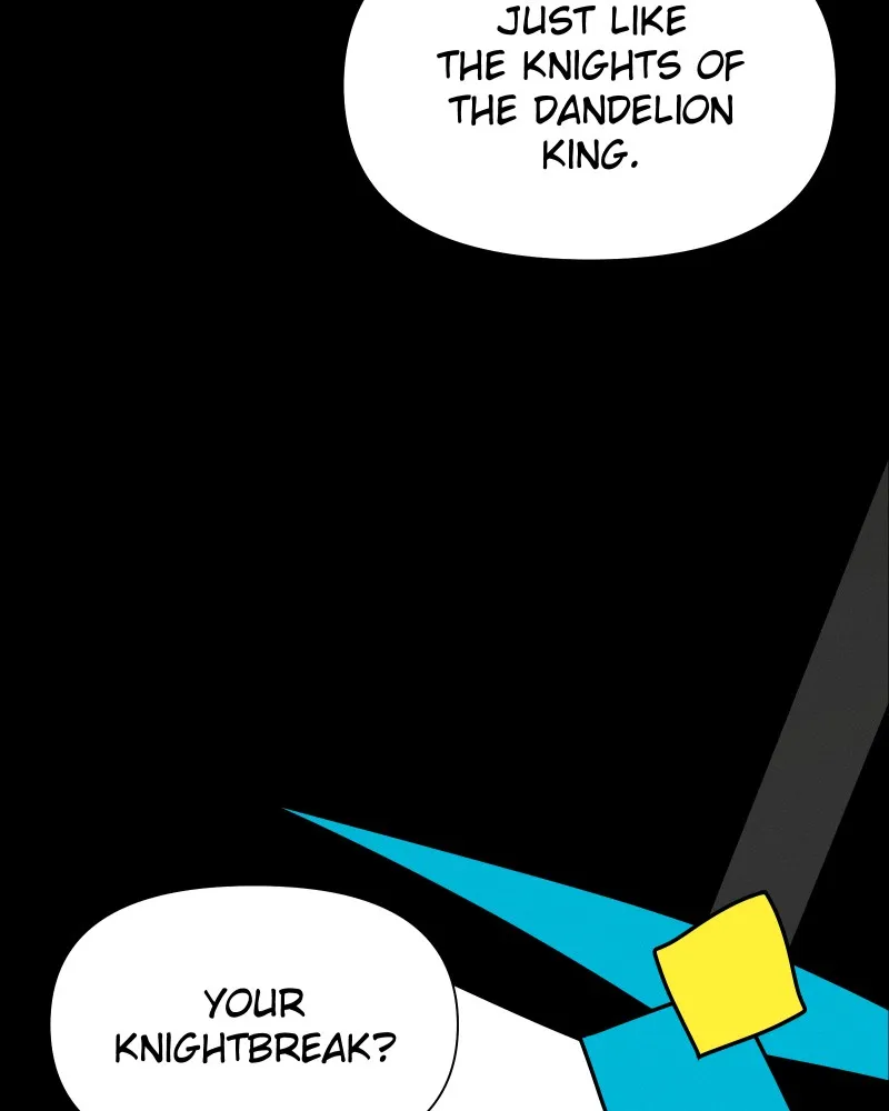 Lily Crown Chapter 59 page 27 - 