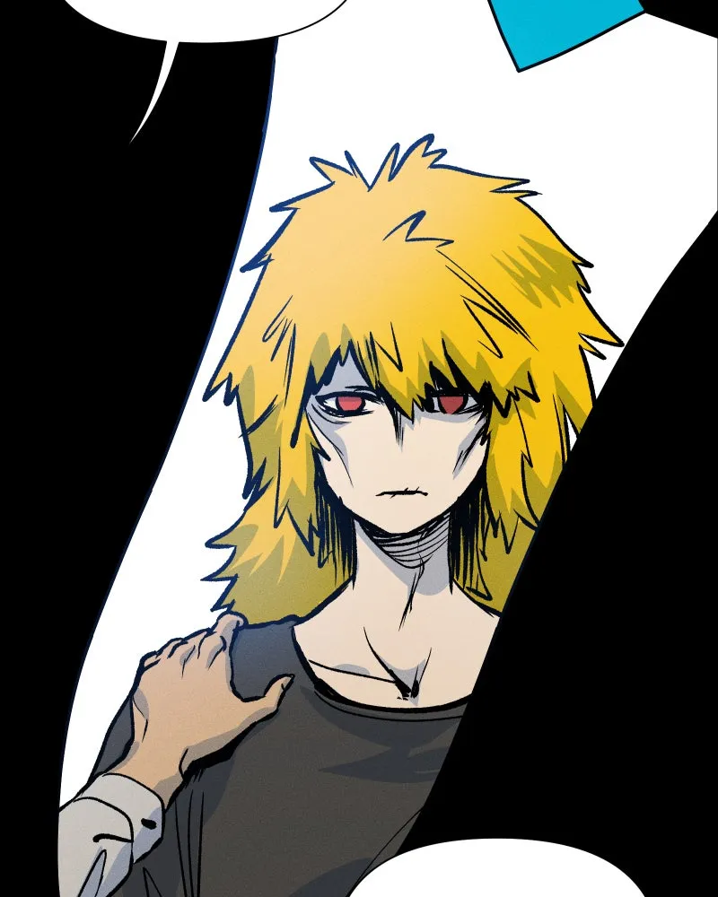 Lily Crown Chapter 59 page 28 - 