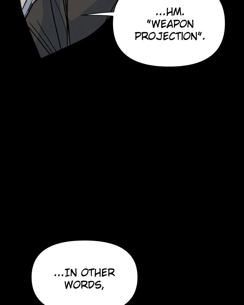 Lily Crown Chapter 59 page 29 - 
