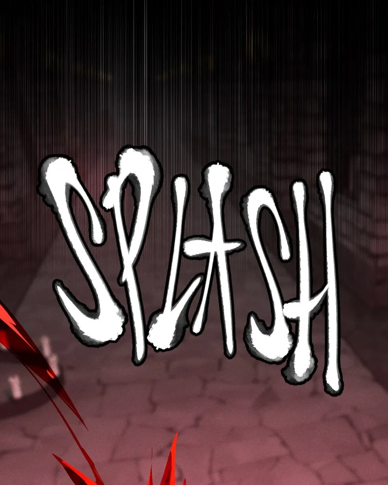 Lily Crown Chapter 59 page 32 - 