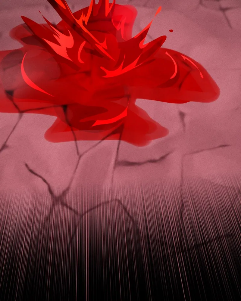 Lily Crown Chapter 59 page 33 - 