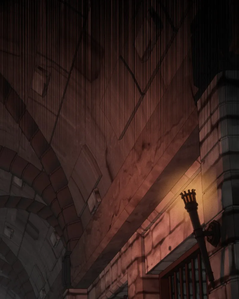 Lily Crown Chapter 59 page 35 - 