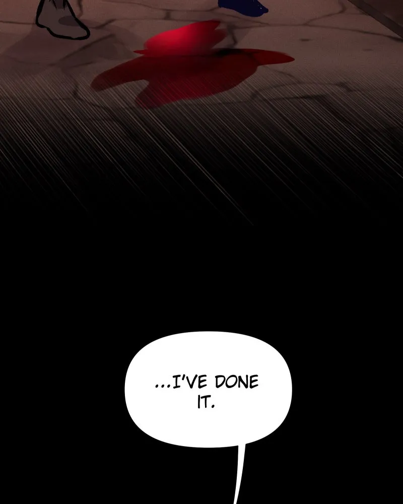 Lily Crown Chapter 59 page 37 - 