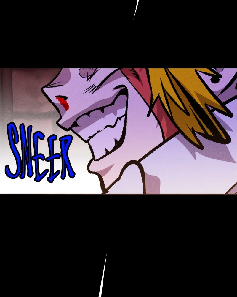 Lily Crown Chapter 59 page 38 - 
