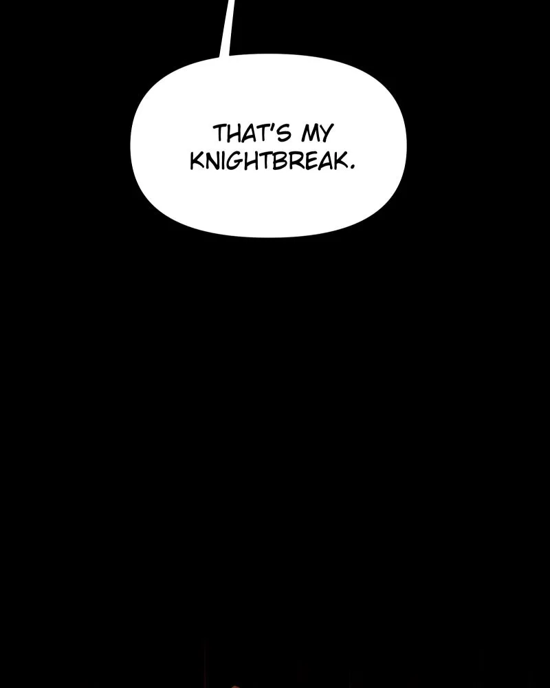 Lily Crown Chapter 59 page 39 - 