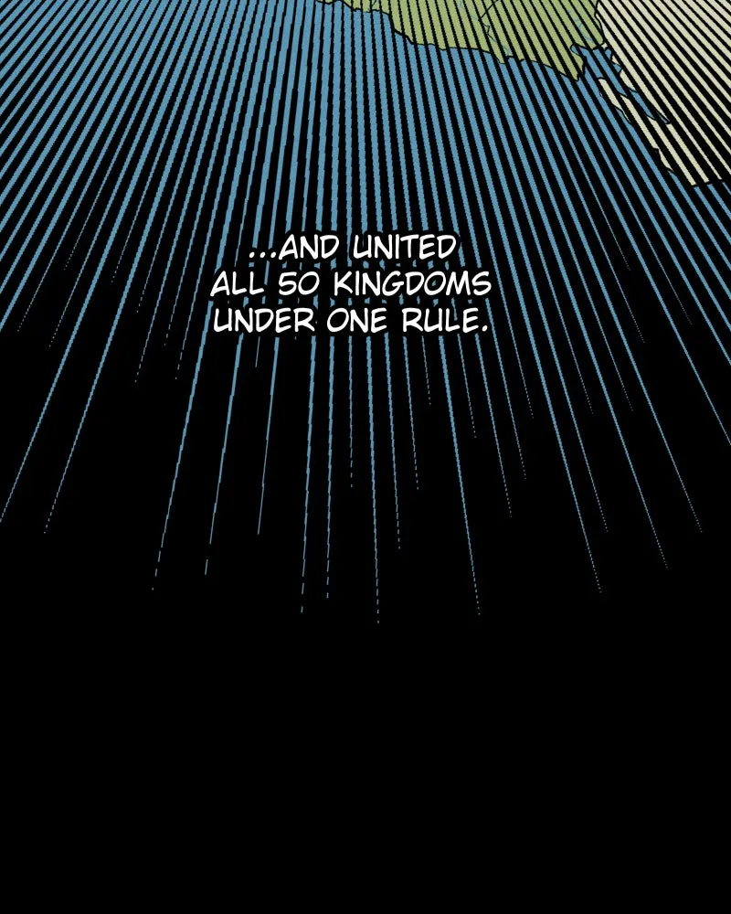 Lily Crown Chapter 59 page 5 - 