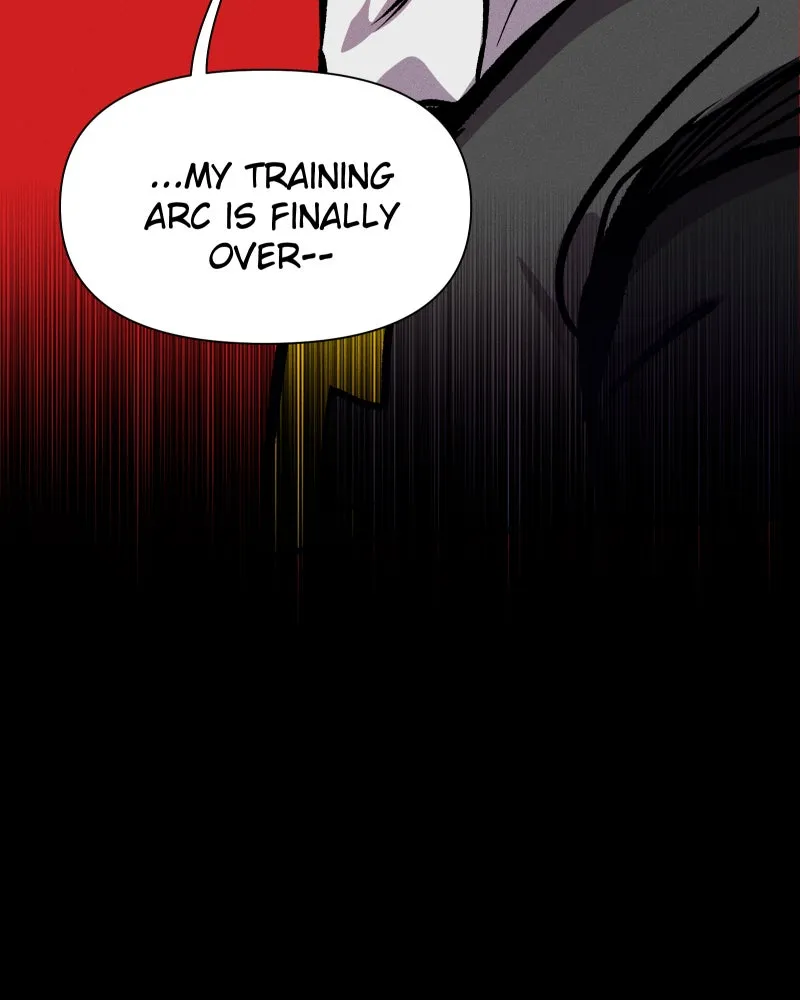 Lily Crown Chapter 59 page 41 - 