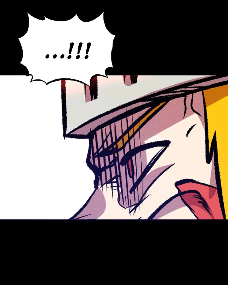 Lily Crown Chapter 59 page 42 - 